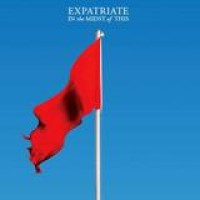 Expatriate – In The Midst Of This