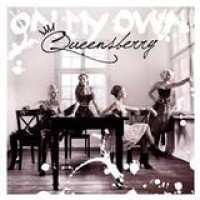 Queensberry – On My Own