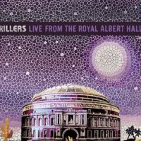 The Killers – Live From The Royal Albert Hall