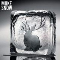 Miike Snow – Miike Snow