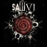 Original Soundtrack – Saw VI