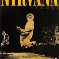 Nirvana – Live At Reading