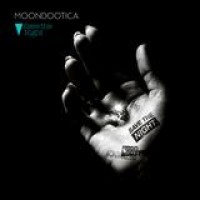 Moonbootica – Save The Night