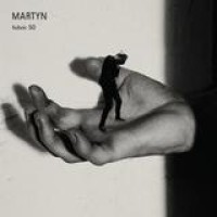 Martyn – Fabric 50