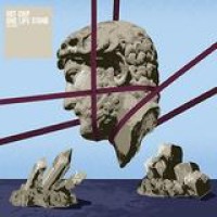 Hot Chip – One Life Stand
