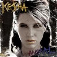 Kesha – Animal