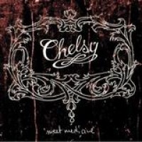 Chelsy – Sweet Medicine