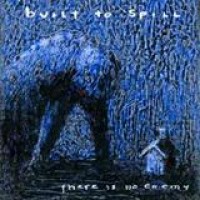 Built To Spill – There Is No Enemy