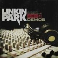 Linkin Park – LP Underground 9-Demos