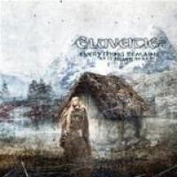 Eluveitie – Everything Remains (As It Never Was)
