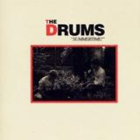 The Drums – Summertime!