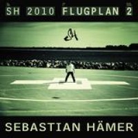 Sebastian Hämer – Flugplan 2