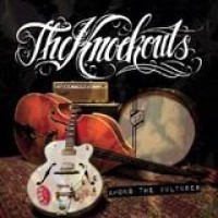 The Knockouts – Among The Vultures