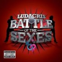 Ludacris – Battle Of The Sexes