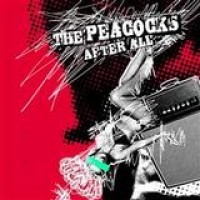 The Peacocks – After All