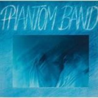 Phantom Band – Phantom Band