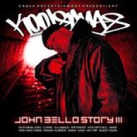Kool Savas – John Bello Story 3