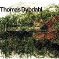 Thomas Dybdahl – Thomas Dybdahl