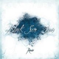 Black Sun Aeon – Routa