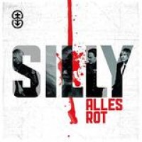 Silly – Alles Rot