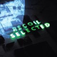 Recoil – Selected