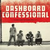 Dashboard Confessional – Alter The Ending