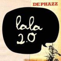 De-Phazz – Lala 2.0