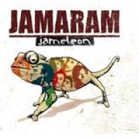 Jamaram – Jameleon
