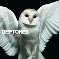 Deftones – Diamond Eyes