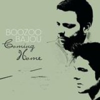 Boozoo Bajou – Coming Home