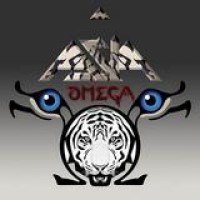 Asia – Omega