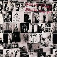 Rolling Stones – Exile On Main Street (Remastered)