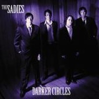The Sadies – Darker Circles
