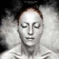 Ellen Allien – Dust
