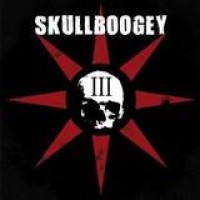 Skullboogey – III