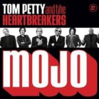 Tom Petty – Mojo