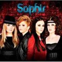 Saphir – Saphir