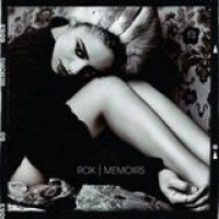 Rox – Memoirs