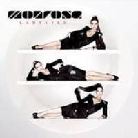 Monrose – Ladylike