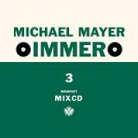 Michael Mayer – Immer 3