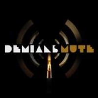 Demians – Mute