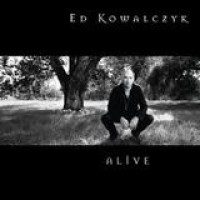 Ed Kowalczyk – Alive