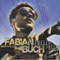 Fabian Buch – Hello Hello
