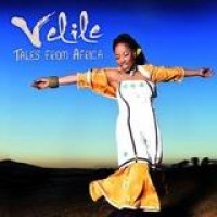 Velile – Tales From Africa