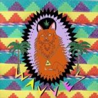 Wavves – King Of The Beach