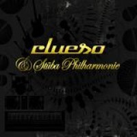 Clueso – Clueso & Stüba Philharmonie