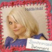 Hafdís Huld – Synchronised Swimmers