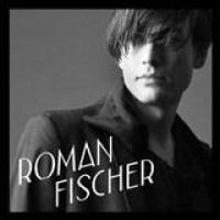 Roman Fischer – Roman Fischer