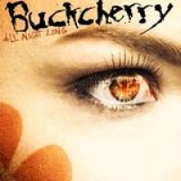 Buckcherry – All Night Long
