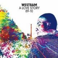 Westbam – A Love Story 89-10